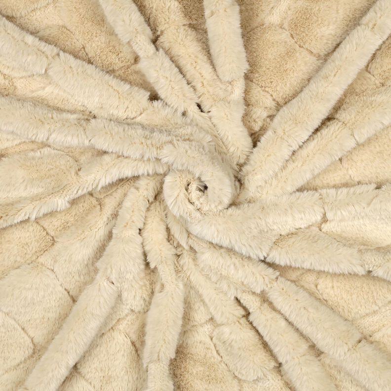 Piel sintética Abstracto – anacardo,  image number 3