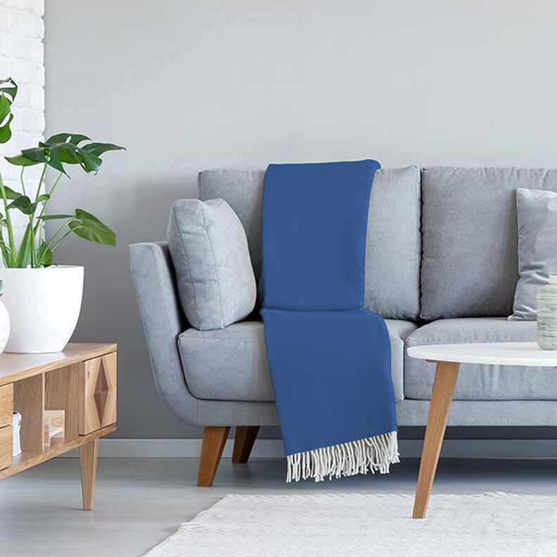 Polar suave &ndash; azul real,  image number 5