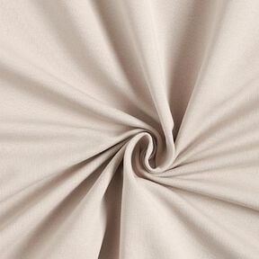 Felpa francesa ligera uni – naturaleza, 