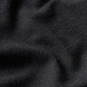 Tencel Modal Jersey – negro,  thumbnail number 2