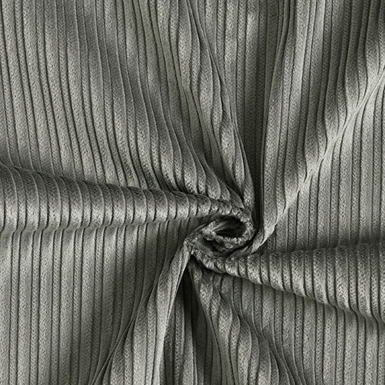 Pana elegante ancha y estrecha – gris,  image number 1