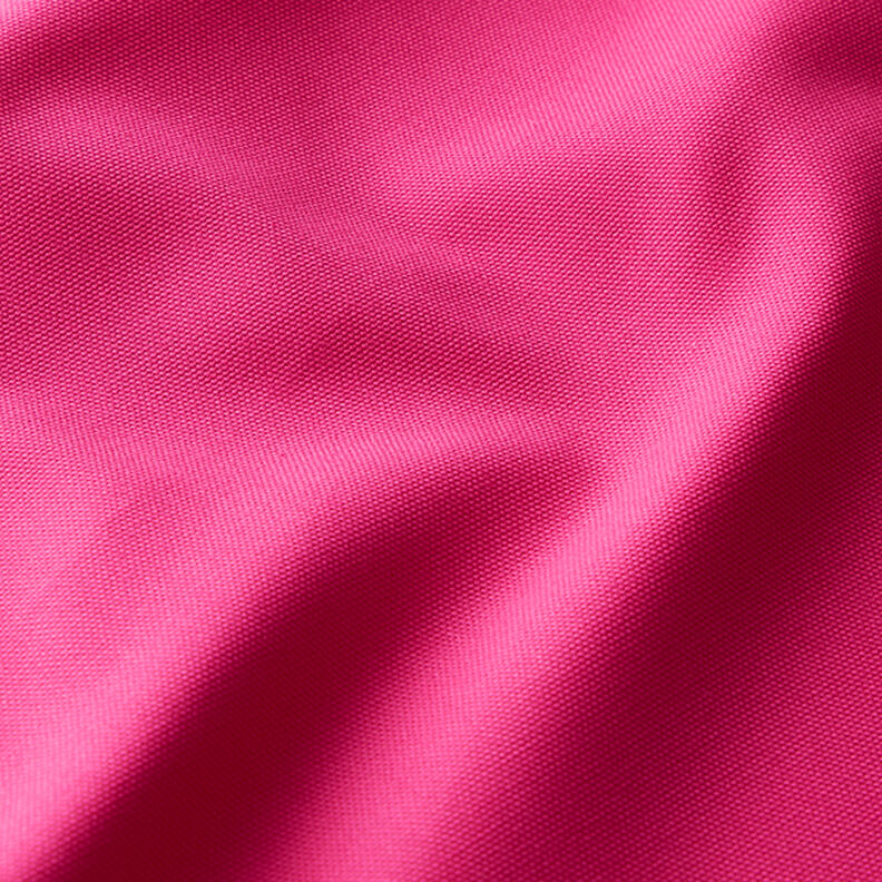 Tela decorativa Lona – pink,  image number 2