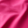 Tela decorativa Lona – pink,  thumbnail number 2