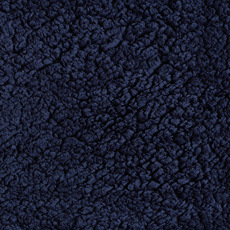 Sherpa Uni – azul marino,  image number 1