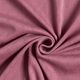 Jersey de punto fino con patrón de agujeros – violeta pastel,  thumbnail number 4