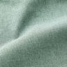 Tela de tapicería Meliert Uni – turquesa claro,  thumbnail number 2