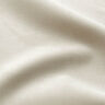 Tela de tapicería Micropana – blanco lana,  thumbnail number 2