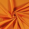 Classic Poly – naranja,  thumbnail number 1