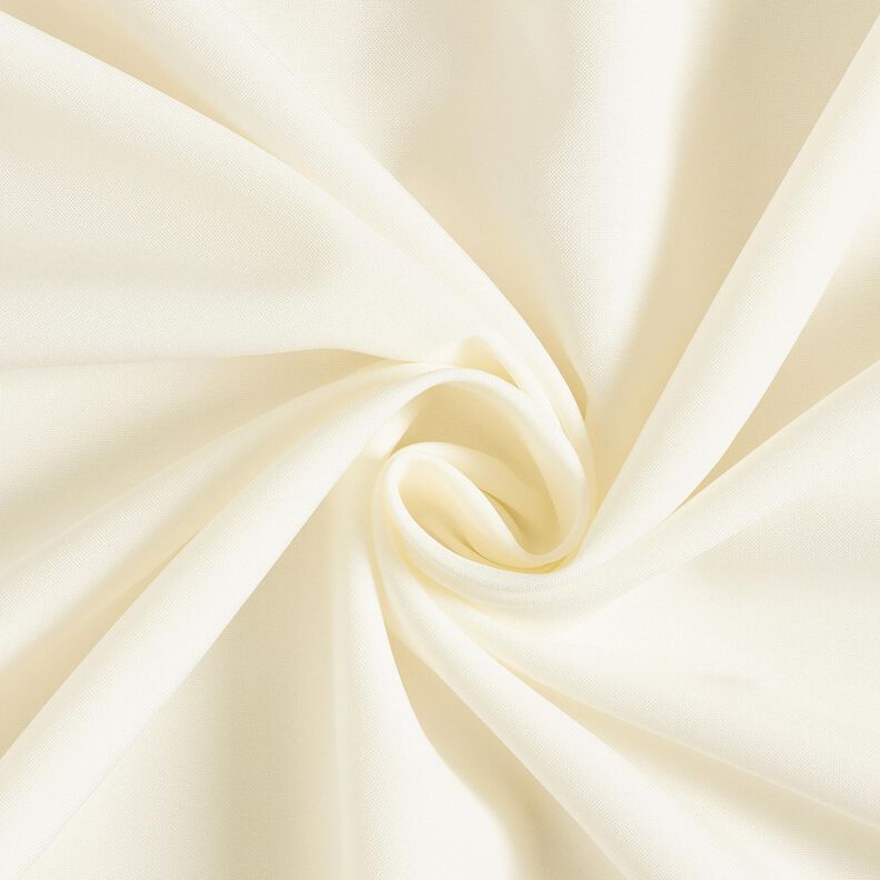 Classic Poly &ndash; blanco lana,  image number 1