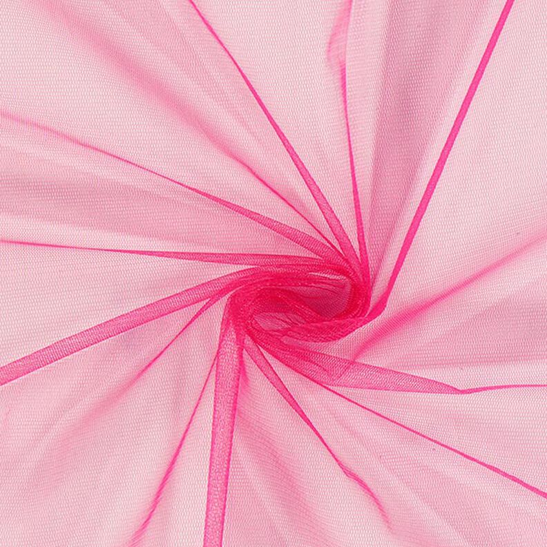 Tul Brillante – pink,  image number 1