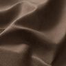 Tela de tapicería Azar – marrón oscuro,  thumbnail number 2
