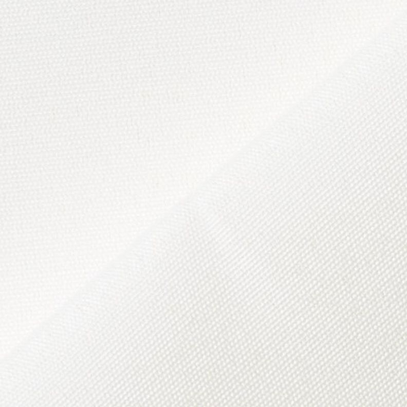 Telas para exteriores Teflon Uni – blanco,  image number 3