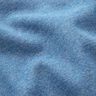 Lana lisa impermeable – azul brillante,  thumbnail number 2