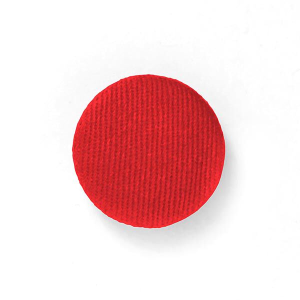 Botón, sarga de algodón Stretch 16,  image number 1