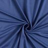 Tela de jersey de viscosa Ligera – azul vaquero,  thumbnail number 1