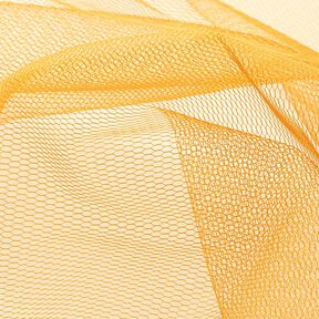 Tul – oro metalizado, 
