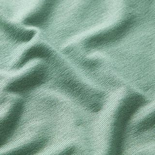 Tela de jersey de viscosa Ligera – caña, 