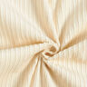 Pana elegante ancha y estrecha – blanco lana,  thumbnail number 1