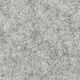 Fieltro 90cm / grosor de 3mm Melange – gris,  thumbnail number 1