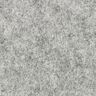 Fieltro 90 cm / grosor de 3 mm Melange – gris,  thumbnail number 1