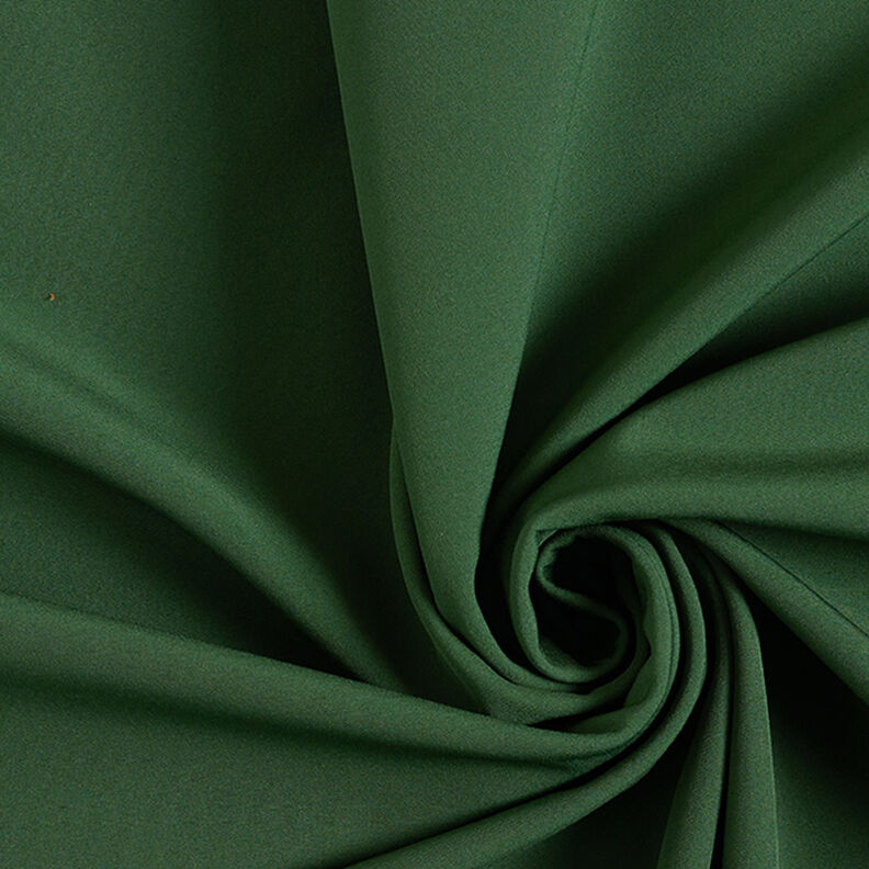 Tejido Softshell Uni – verde oscuro,  image number 1
