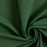 Tejido Softshell Uni – verde oscuro,  thumbnail number 1