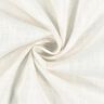 Lino Medium – blanco lana,  thumbnail number 2