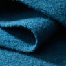 Loden batanado Lana – azul metálico,  thumbnail number 4