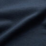 Sudadera Rugosa Premium – azul negro,  thumbnail number 2