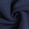 Puños de chaqueta Heavy Hipster Cuff – azul marino,  thumbnail number 3