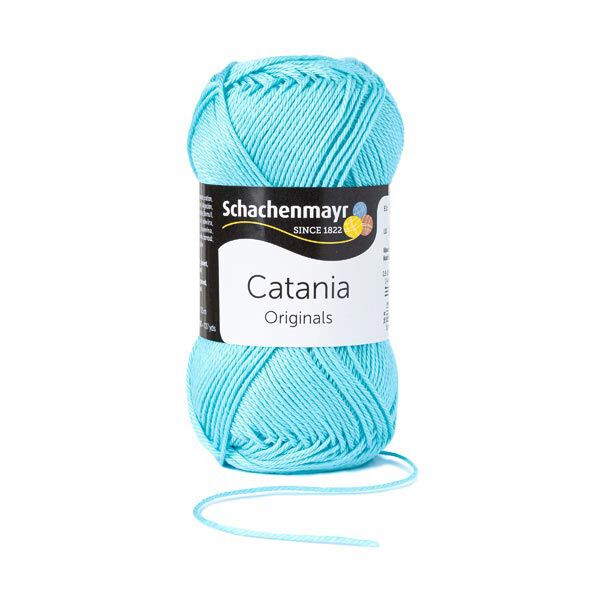 Catania | Schachenmayr, 50 g (0397),  image number 1