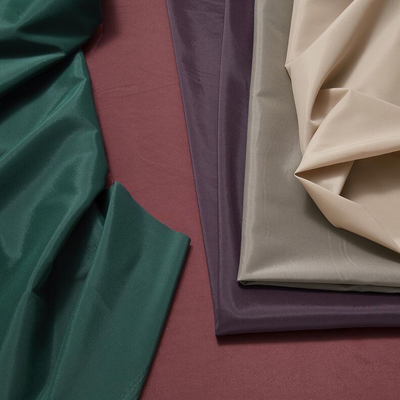 Forro elástico Uni – ciruela,  image number 4