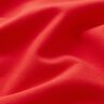 Sudadera ligera de algodón Uni – rojo,  thumbnail number 4