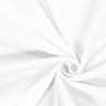 Tela de jersey romaní Premium – blanco,  thumbnail number 1
