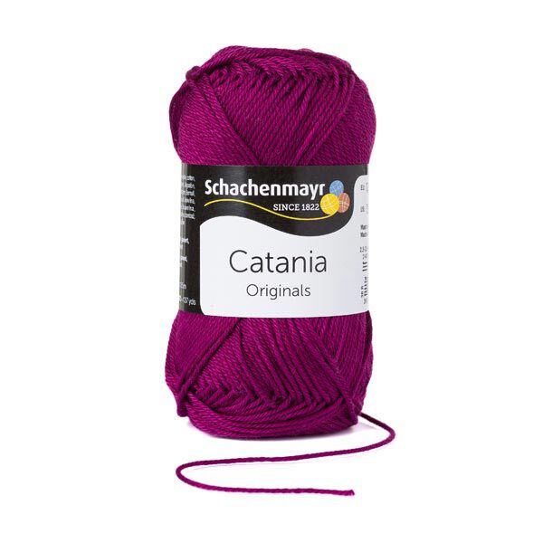 Catania | Schachenmayr, 50 g (0128),  image number 1