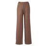 Pantalón con cordón elástico trasero | Burda 5969 | 34-44,  thumbnail number 4