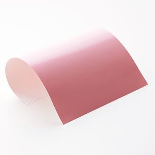 Lámina de vinilo Din A4 – pink, 