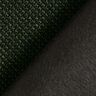 Tela de tapicería Sarga cruzada gruesa Bjorn – verde oscuro,  thumbnail number 4