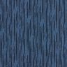 Vaquero elástico con rayas interrumpidas – azul vaquero,  thumbnail number 1