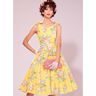 Vestido - Vintage 1953, McCalls 7599 | 40 - 48,  thumbnail number 2