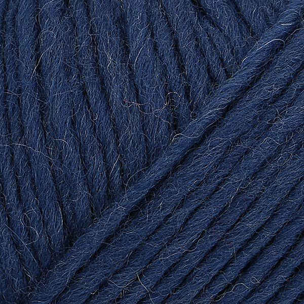 Wash+Filz-it! Fine, 50g (0125)  | Schachenmayr – azul,  image number 1
