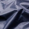 Tela de chaqueta resistente al agua ultraligero – azul marino,  thumbnail number 3