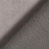 Tela de tapicería Aspecto de piel de ultramicrofibra – gris,  thumbnail number 6