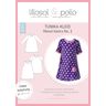 Vestido túnica, Lillesol & Pelle No. 2 | 80 - 164,  thumbnail number 1
