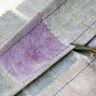 Quilter's Grid | Fliselina – blanco,  thumbnail number 7