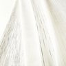 Tela para cortinas Rayas Hilo con efecto 300 cm – blanco,  thumbnail number 4