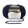 85 Merino Extrafine, 50 g | Schachenmayr (0250),  thumbnail number 1