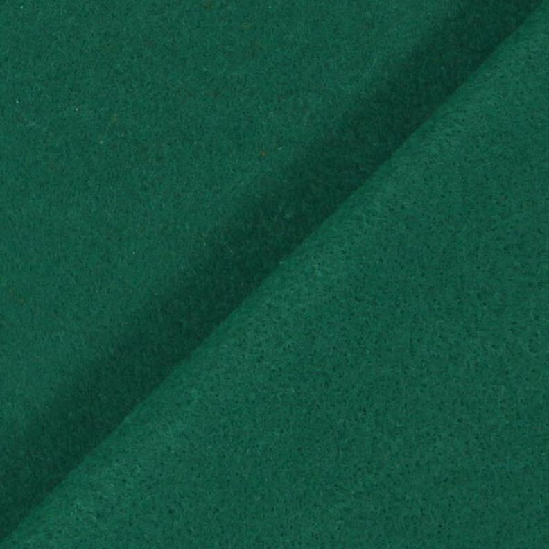 Fieltro 180 / grosor de 1,5 mm – verde,  image number 3
