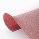 Lámina flexible Brillante Din A4 – rosa dorado,  thumbnail number 4