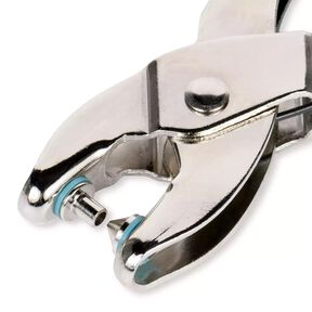 Alicates Vario | Prym – salvia/menta, 